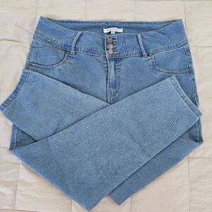 Workshop rebublic womens jeans size 14 petite